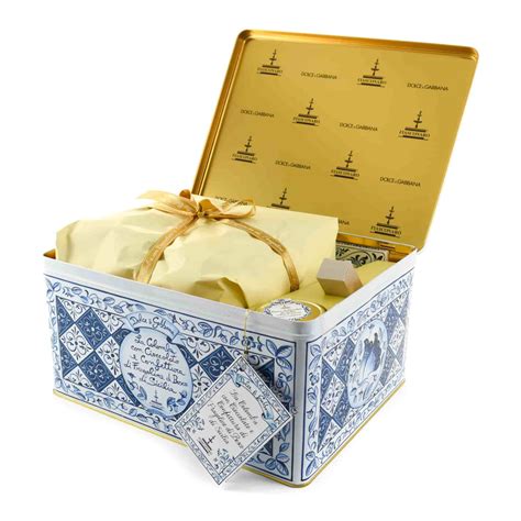 colomba dolce gabbana|The Dolce&Gabbana and Fiasconaro Colombe .